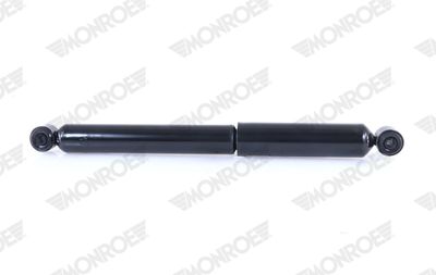 Amortizators MONROE 37064