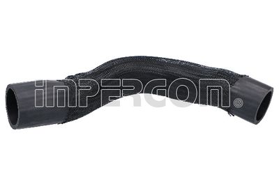 Трубка нагнетаемого воздуха ORIGINAL IMPERIUM 221982