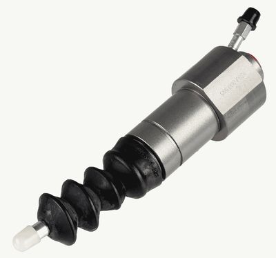 Рабочий цилиндр, система сцепления SACHS 6283 600 585