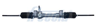 Рулевой механизм FRECCIA SM22-1036