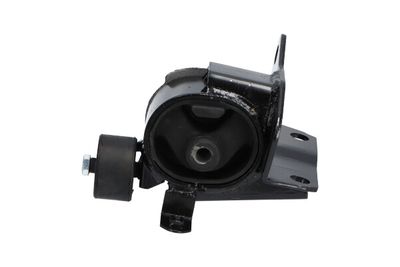 Подвеска, двигатель KAVO PARTS EEM-9012