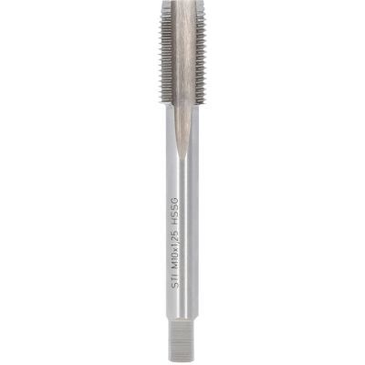 Vītņurbis KS TOOLS 150.6073