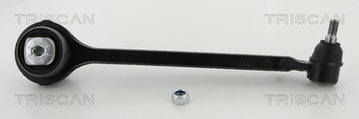 Neatkarīgās balstiekārtas svira, Riteņa piekare TRISCAN 8500 80543