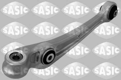 Neatkarīgās balstiekārtas svira, Riteņa piekare SASIC 7476125