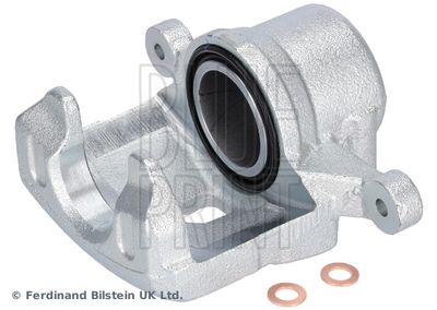 Тормозной суппорт BLUE PRINT ADBP450219