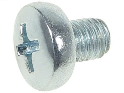 Remkomplekts, Ģenerators AS-PL ARS9120S
