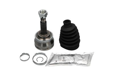 Šarnīru komplekts, Piedziņas vārpsta KAVO PARTS CV-5529