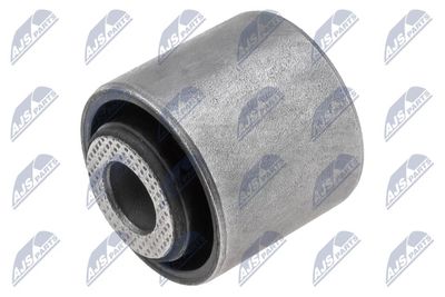 Piekare, Šķērssvira NTY ZTT-HD-023I