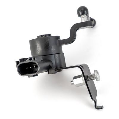 Sensors, lukturu augstuma regulēšana Arnott RH-5234