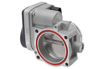 Droseļvārsta pievada stiprinājums CONTINENTAL/VDO 2803605038302