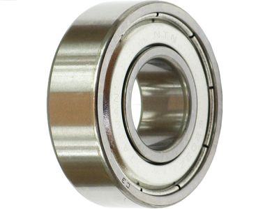 AS-PL ABE9107(NTN) Gultnis