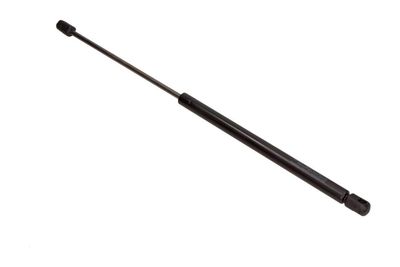 Gāzes atspere, Bagāžas/Kravas nodalījuma vāks MAXGEAR 12-1760