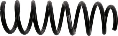 Balstiekārtas atspere SACHS 993 966