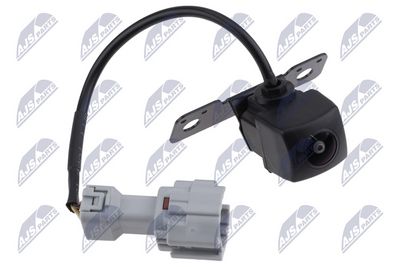 kamera cofania NTY EZC-HY-722