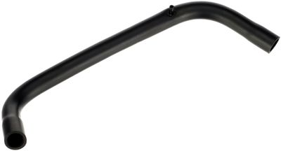 Шланг, вентиляция картера GATES EMH339