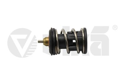 Термостат, охлаждающая жидкость vika 11211571501