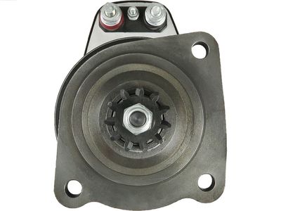 Стартер AS-PL S0279