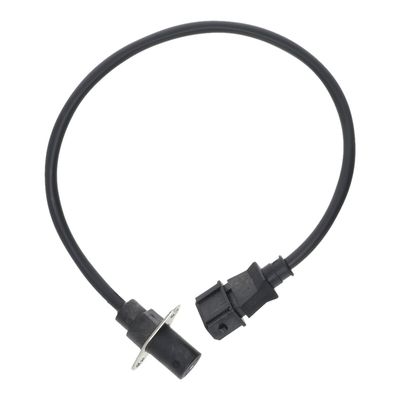 Датчик импульсов VALEO 366804