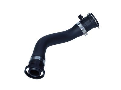 Рукав воздухозаборника, воздушный фильтр MAXGEAR 18-1404