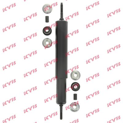 Amortizators KYB 443063