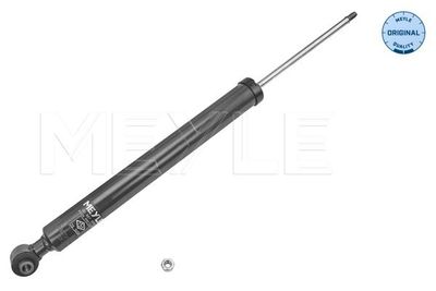 Amortizators MEYLE 026 725 0031