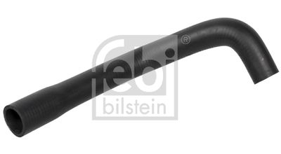 Шланг радиатора FEBI BILSTEIN 172837