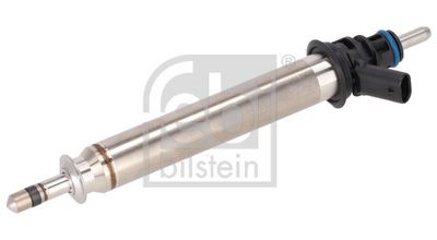 Форсунка FEBI BILSTEIN 197290