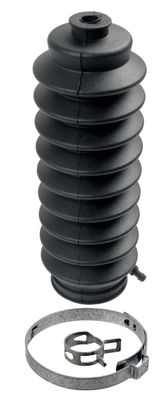 Пыльник, рулевое управление TRW JBE284