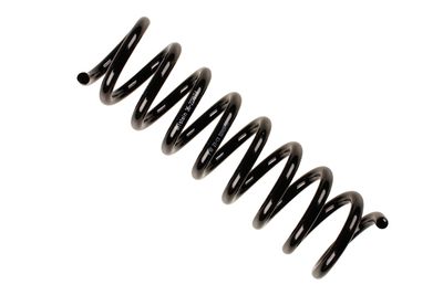 Пружина ходовой части BILSTEIN 36-227174
