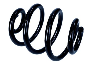 Пружина ходовой части MAXGEAR 60-0043