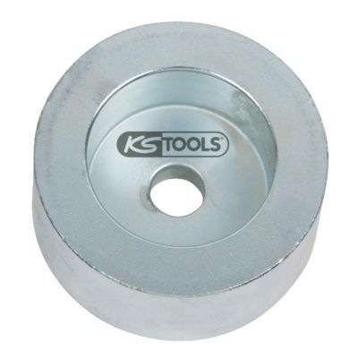 Atbalsts KS TOOLS 700.2350