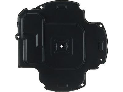 Drošības vāciņš, Ģenerators AS-PL ABR9101S