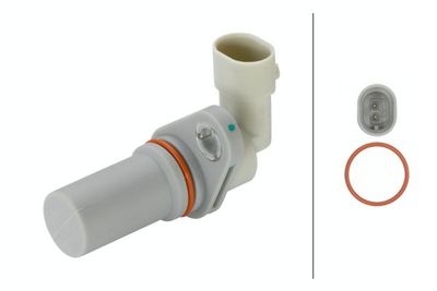 Датчик импульсов HELLA 6PU 009 163-391