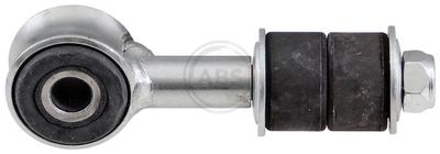 Stiepnis/Atsaite, Stabilizators A.B.S. 260049