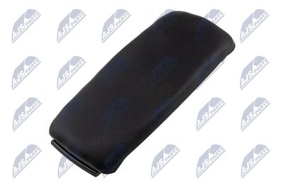 Подлокотник NTY EZC-AU-069