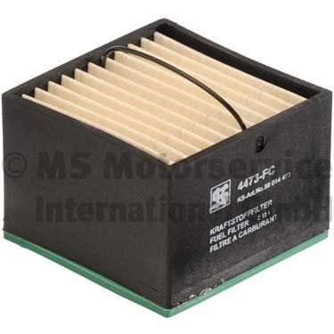 Degvielas filtrs KOLBENSCHMIDT 50014473