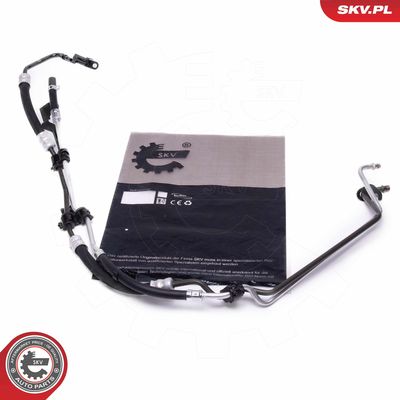 Гидравлический шланг, рулевое управление ESEN SKV 10SKV940