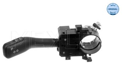 Slēdzis uz stūres statnes MEYLE 100 953 0020