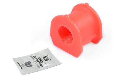 Piekare, Stabilizators TEDGUM 00447362