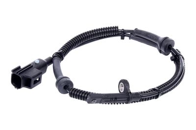 Датчик, частота вращения колеса ATE 24.0711-5494.3