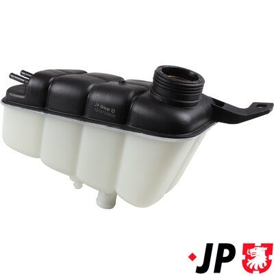 Kompensācijas tvertne, Dzesēšanas šķidrums JP GROUP 1314700600