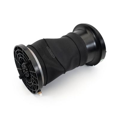 Pneimoatspere, Balstiekārta Arnott A-3516