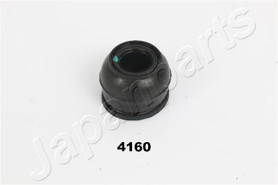 Remonta komplekts, balsta/vadotnes šarnīrs JAPANPARTS RU-4160