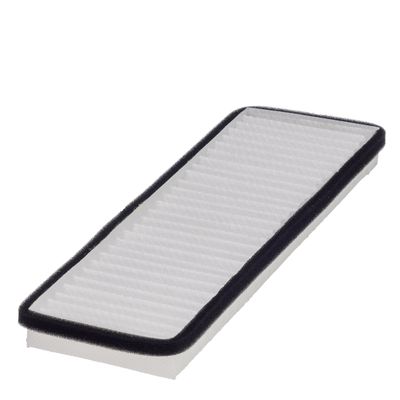 Filtrs, Salona telpas gaiss HENGST FILTER E5929LI