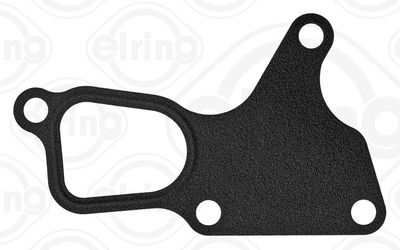 Прокладка, корпус термостата ELRING B24.480