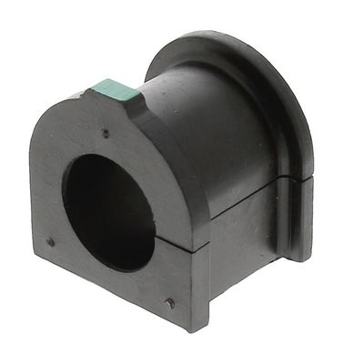 Piekare, Stabilizators MOOG TO-SB-14750