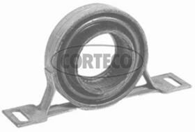 Piekare, Kardānvārpsta CORTECO 600950