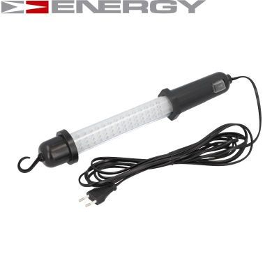 Lukturītis ENERGY NE00497