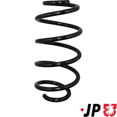 Balstiekārtas atspere JP GROUP 1142215400