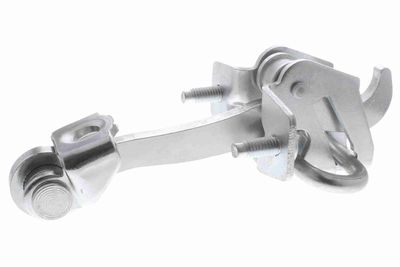 Фиксатор двери VAICO V401210